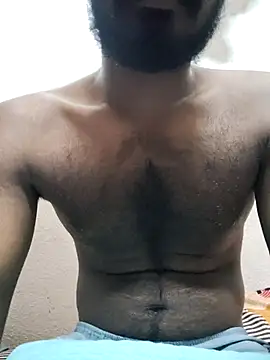 Snapshot of Chennaidark24 chatting on December 3, 2025, 6:14 am Chennaidark24 online show from December 3, 2025, 6:14 am