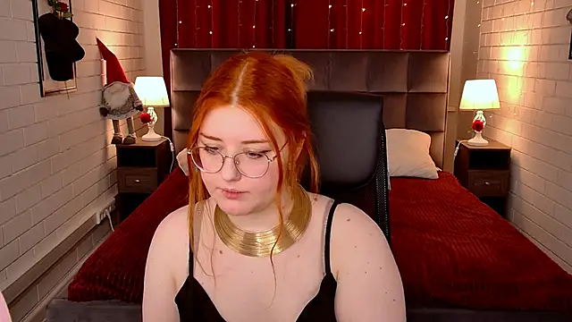 StaceyJensen online show from March 3, 2026, 1:40 pm