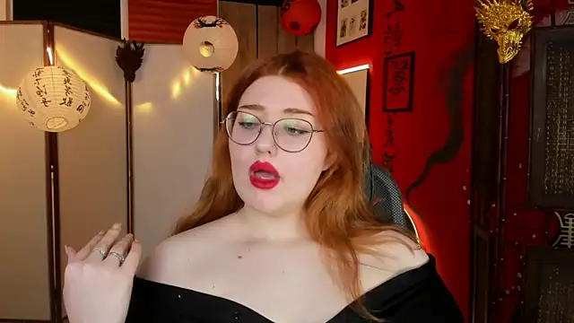 StaceyJensen online show from March 14, 2026, 1:17 pm