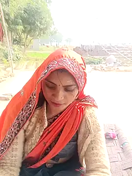 bold 77 online show from November 24, 2025, 6:46 am