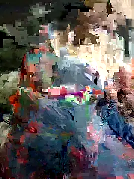 bold 77 online show from November 27, 2025, 5:52 am