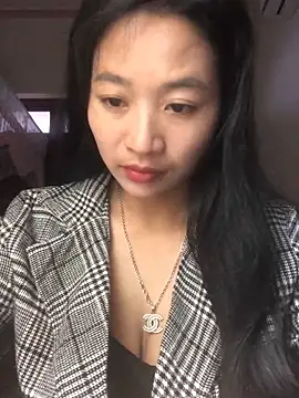 Snapshot of Lponeo029 chatting on December 1, 2025, 12:22 am Lponeo029 online show from December 1, 2025, 12:22 am