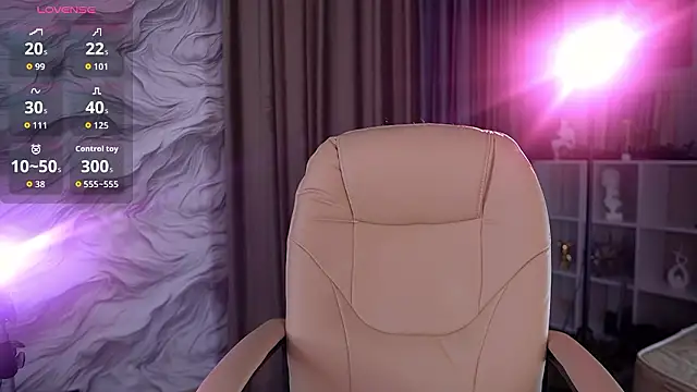 milanastars online show from February 15, 2026, 7:51 am