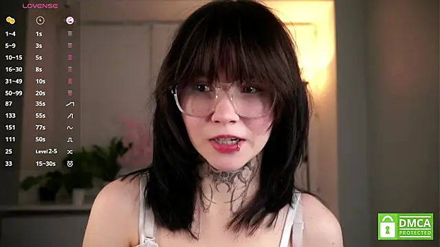 Snapshot of CaroleMyers chatting on November 26, 2025, 7:03 pm CaroleMyers online show from November 26, 2025, 7:03 pm