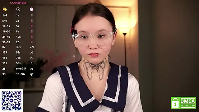 Snapshot of CaroleMyers chatting on November 23, 2025, 6:07 pm CaroleMyers online show from November 23, 2025, 6:07 pm