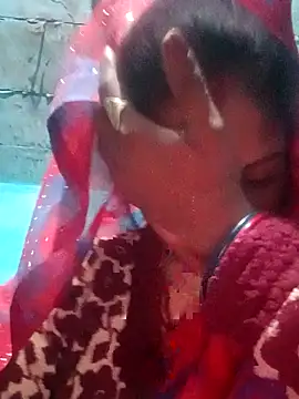 Snapshot of Abhilash261 chatting on November 22, 2025, 5:12 pm Abhilash261 online show from November 22, 2025, 5:12 pm