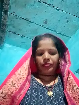 Snapshot of Abhilash261 chatting on November 28, 2025, 7:03 pm Abhilash261 online show from November 28, 2025, 7:03 pm