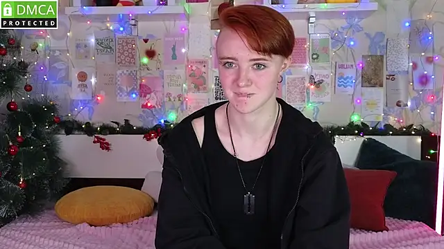 sSugarRush online show from November 27, 2025, 5:13 pm