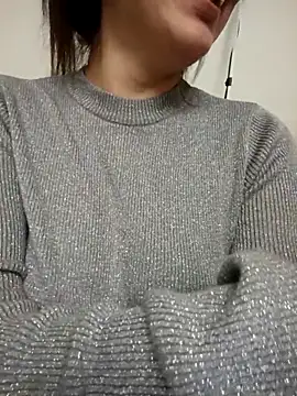 civciv77cc online show from November 22, 2025, 3:00 pm