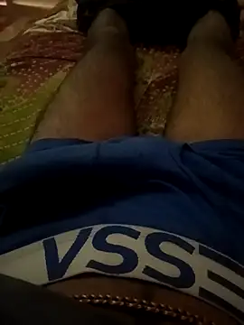 Snapshot of Karnataka-boy chatting on November 26, 2025, 10:26 am Karnataka-boy online show from November 26, 2025, 10:26 am