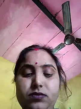 Pooja hote online show from January 12, 2026, 8:43 am