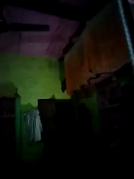 Pooja hote online show from November 24, 2025, 3:12 pm