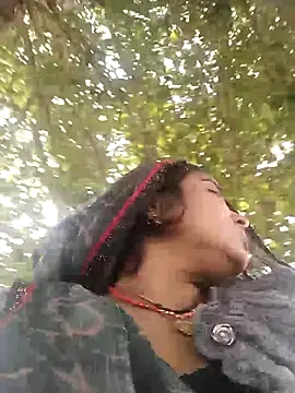 Pooja hote online show from January 11, 2026, 5:36 am