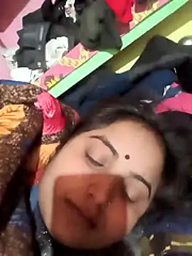 Pooja hote online show from January 9, 2026, 7:43 pm