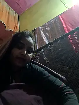 Pooja hote online show from December 17, 2025, 2:55 pm