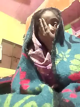 Pooja hote online show from December 18, 2025, 7:29 pm