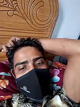 Snapshot of Js_creator chatting on March 1, 2026, 10:26 am Js creator online show from March 1, 2026, 10:26 am