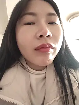 babe-mup online show from November 26, 2025, 5:51 am