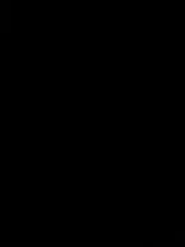 Snapshot of luvcum304 chatting on November 23, 2025, 12:31 am luvcum304 online show from November 23, 2025, 12:31 am