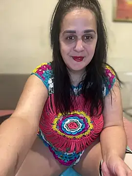Snapshot of Mary_kansas_bbw chatting on May 17, 2026, 5:02 pm Mary kansas bbw online show from May 17, 2026, 5:02 pm
