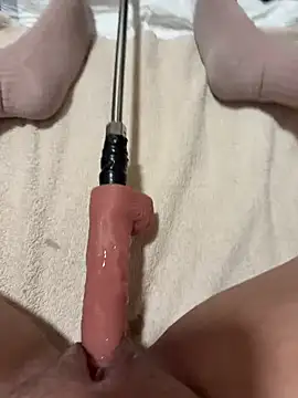 Mary kansas bbw online show from January 15, 2026, 7:06 pm