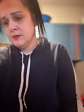 Mary kansas bbw online show from February 13, 2026, 11:10 am