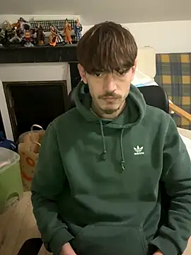 vicoo077 online show from December 1, 2025, 5:36 pm