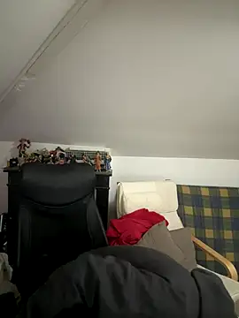 vicoo077 online show from November 25, 2025, 4:40 pm