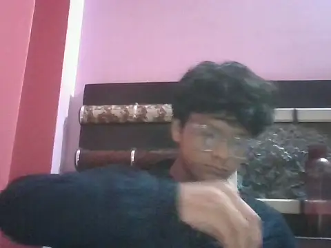 Snapshot of maskedman699 chatting on November 27, 2025, 5:52 am maskedman699 online show from November 27, 2025, 5:52 am