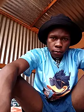 sexchampioooneir online show from November 23, 2025, 10:14 am