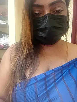 Kanikha99 online show from January 8, 2026, 12:00 pm