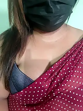 Snapshot of Kanikha99 chatting on November 28, 2025, 9:31 am Kanikha99 online show from November 28, 2025, 9:31 am