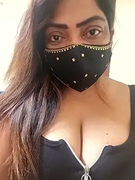 Kanikha99 online show from March 15, 2026, 7:59 am