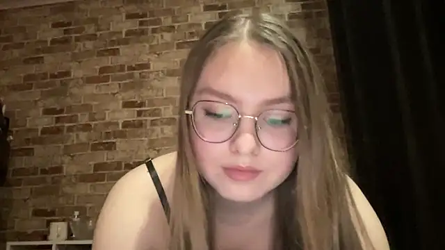 Blair Reid online show from December 17, 2025, 2:22 pm