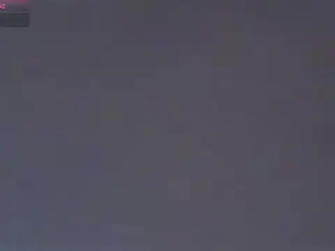 Baby Devill online show from December 16, 2025, 3:27 pm