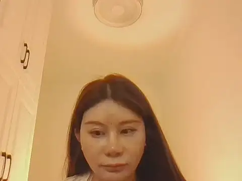 Snapshot of bu-bu chatting on November 27, 2025, 11:16 pm bu-bu online show from November 27, 2025, 11:16 pm