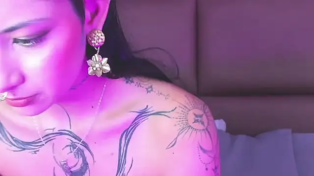 princess deimos   online show from January 13, 2026, 8:13 pm