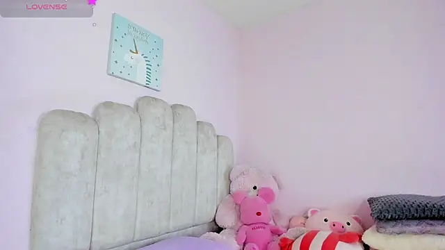 paula cosiio online show from January 14, 2026, 1:04 pm