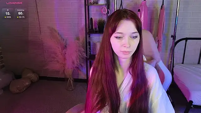 Snapshot of miiss_jessica chatting on March 10, 2026, 1:31 am miiss jessica online show from March 10, 2026, 1:31 am