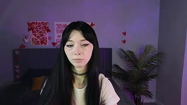 Snapshot of miiss_jessica chatting on April 9, 2026, 1:18 am miiss jessica online show from April 9, 2026, 1:18 am