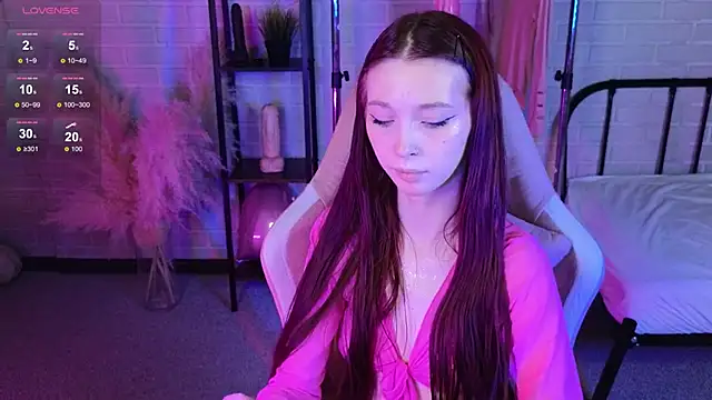 Snapshot of miiss_jessica chatting on March 8, 2026, 2:04 am miiss jessica online show from March 8, 2026, 2:04 am