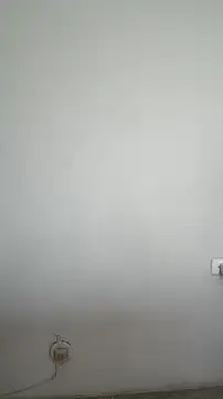 aricub online show from March 7, 2026, 3:06 pm