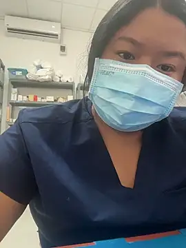 aricub online show from February 24, 2026, 4:19 pm