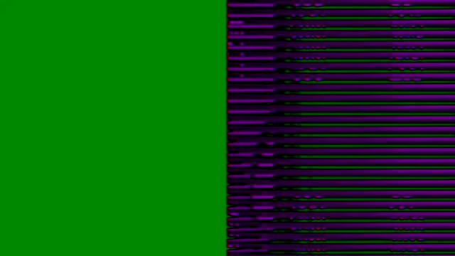 -RIRI- online show from November 23, 2025, 2:49 pm