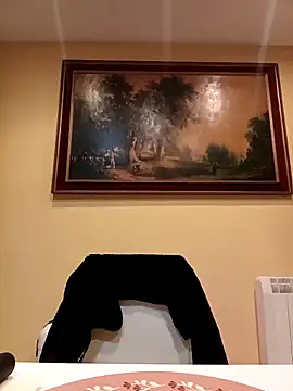 Morena ojazos travieza-39 online show from February 11, 2026, 7:47 pm