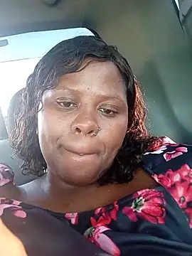 BlackPearlxxo online show from July 5, 2026, 1:51 pm