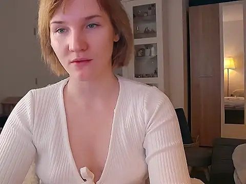 CatchVi online show from April 7, 2026, 6:32 pm