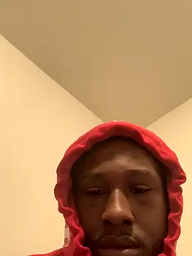 mike73140 online show from November 22, 2025, 6:51 pm