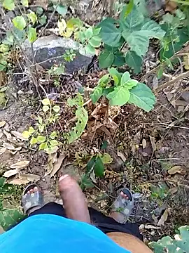 desi alpha boy online show from January 14, 2026, 1:53 am