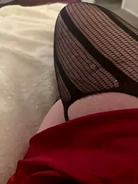 BelladonnaSkye online show from November 22, 2025, 11:47 pm